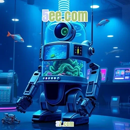 A Nova Aventura do Blackjack no 5ee.com