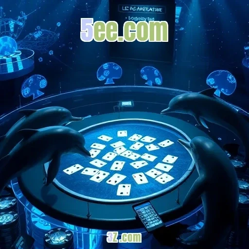 Desafios Incríveis no 5ee.com para Todos os Gostos