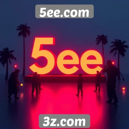Futuro das atualizações planejadas para o 5ee.com