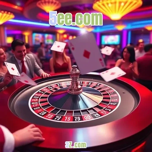 Liderança em Jogos: O Que a Leaderboard do 5ee.com Oferece