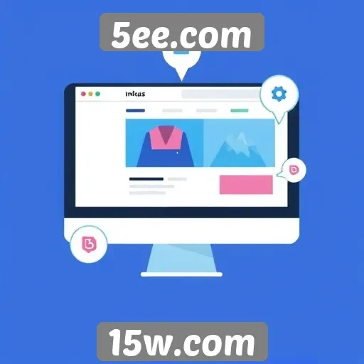 Dicas de navegação para iniciantes no 5ee.com