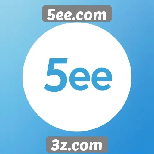 Novas funcionalidades planejadas para 5ee.com