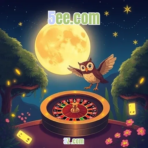 Aventuras em Sports: Por que o 5ee.com é Imperdível