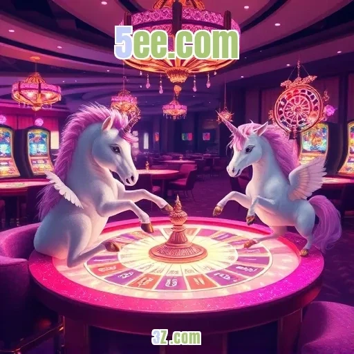 Estratégias de Jogo em 5ee.com: Dicas Imperdíveis para Usuários