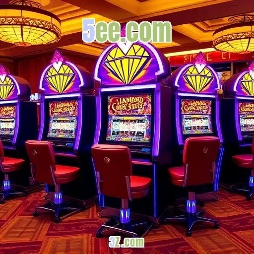 Competição e Diversão: Tournaments no 5ee.com