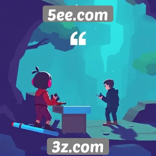 Feedback dos usuários sobre experiências no 5ee.com